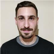 Buscas mejorar tus habilidades en Diseñado Grafico, consúltame